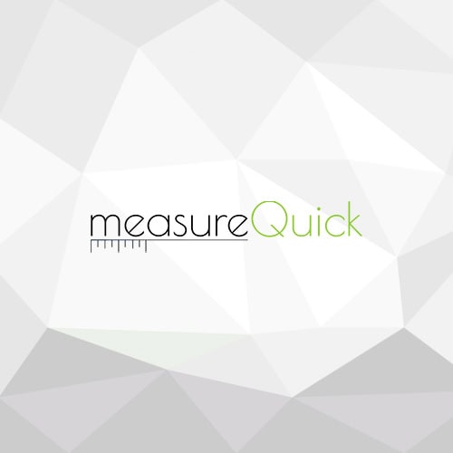 measureQuick Partner.