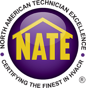 North American Technician Excellence.