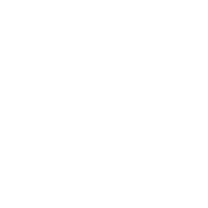 North American Technician Excellence.