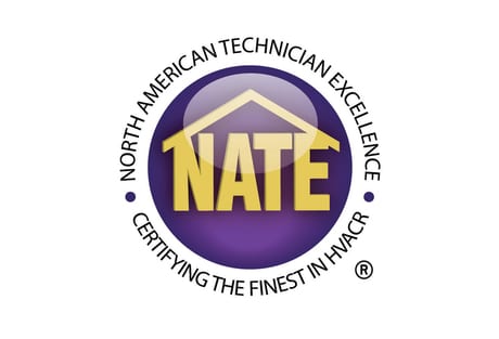 NATE 16 big nate logo