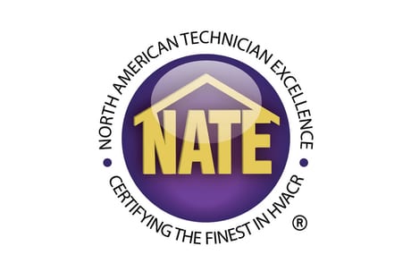 nate logo