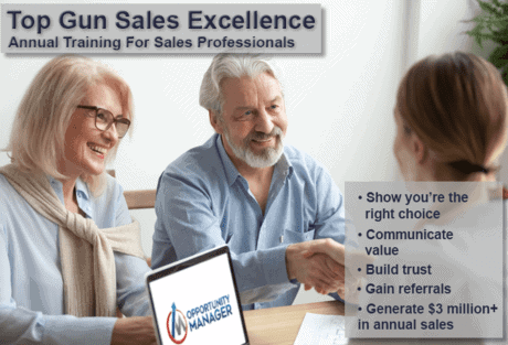 new-tgse-graphic-corrected_ni Top Gun Sales Excellence