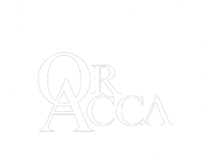 Oregon Air Conditioning Contractors Association.