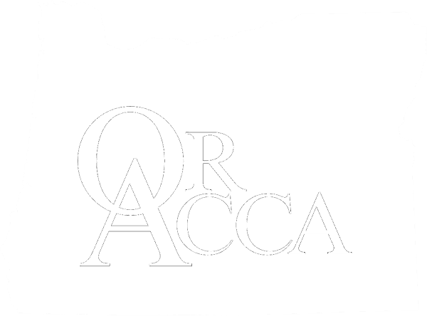 Oregon Air Conditioning Contractors Association.