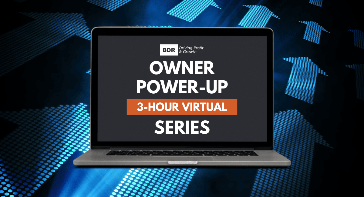 owner-powerup owner-powerup