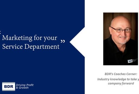 pa-article-graphic_ni Marketing for your Service Department