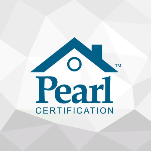 Pearl Partner.