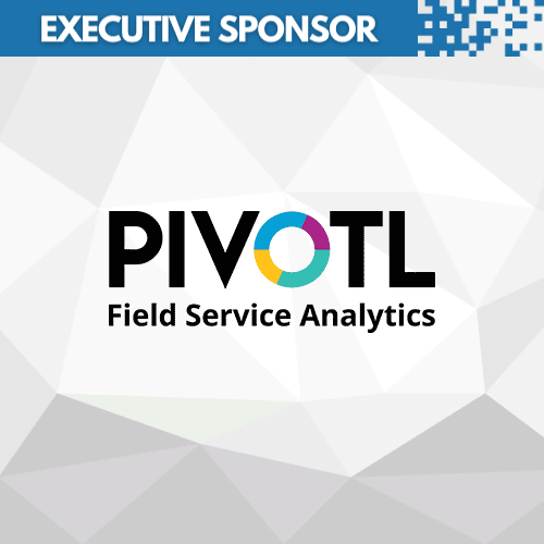 pivotl-logo-background-executive