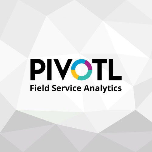Pivotl Sponsor.
