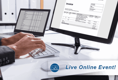 qb-live-online-graphic_ni QuickBooks for Contractors livestreaming workshop