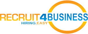 Recruit4Business.