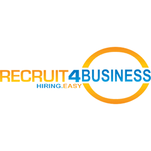 Recruit4Business.