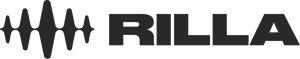 Rilla.