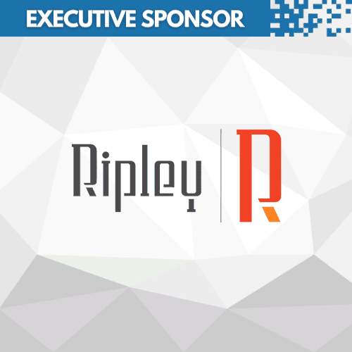 Ripley Executive Sponsor.