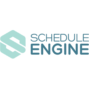 Schedule Engine.