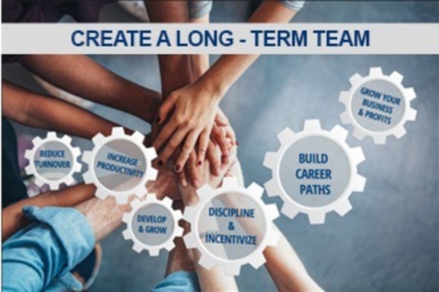 sdme-new_m long term team.