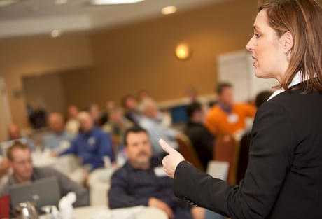 sdu_ni Public Speaking