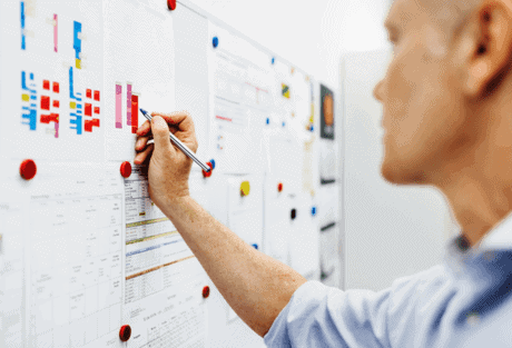 servicemanagerboard5e95d07d0391b_ni Service Manager
