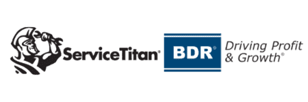 Service Titan Pantheon | BDR banner