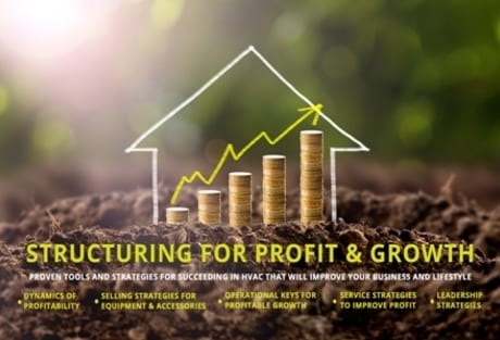 sfpg-graphic-website_ni Profit and Growth