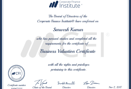 sk-certificate_ni SK Certificate
