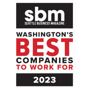 smb 300x300 SBMs Award WA Best Companies 2023.