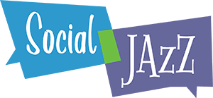 Social Jazz.