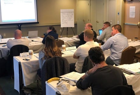 srde_ni Successfully Recruiting, Retaining, & Developing Great Employees class