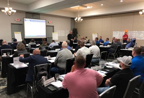 ss1-post-1_ni Conference