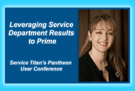 stpjenniferlanding-pageslide-2_ni Leveraging Your Service Department to Prime