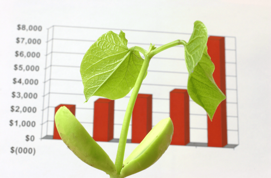 structure profit growth structure profit growth.