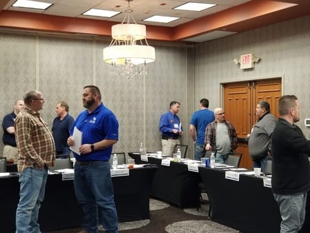 Top Gun Sales Excellence