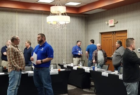 tgse-0_ni Top Gun Sales Excellence