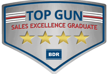 tgse-badge_ni Top Gun Sales Excellence Graduate Badge