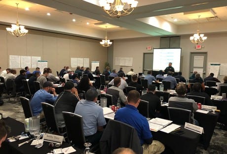 tgte-1_ni Conference