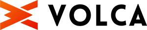Volca.
