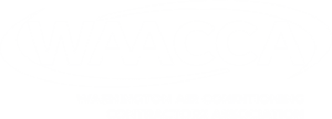 Washington Air Conditioning Contractors Association.