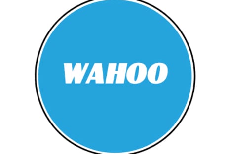 Wahoo