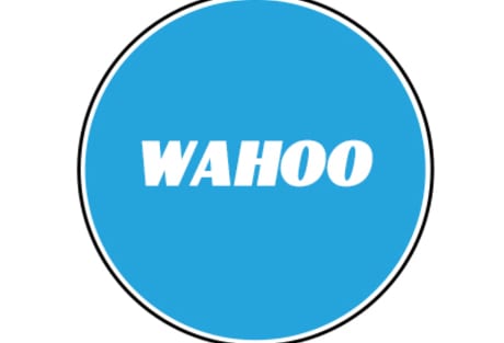 wahoo-icon_ni Wahoo