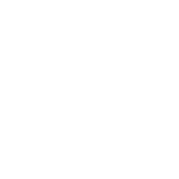 Women in HVACR.