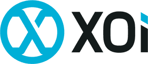 XOi.